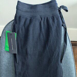 Tommy Hilfiger Pajama Pants Mens S